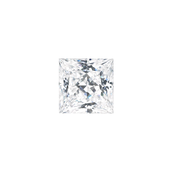Princess Cut