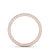 Full Eternity Ring, Round Cut Classic Design