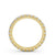 Full Eternity Ring, Round Cut Classic Design