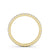 Full Eternity Ring, Round Cut Classic Design