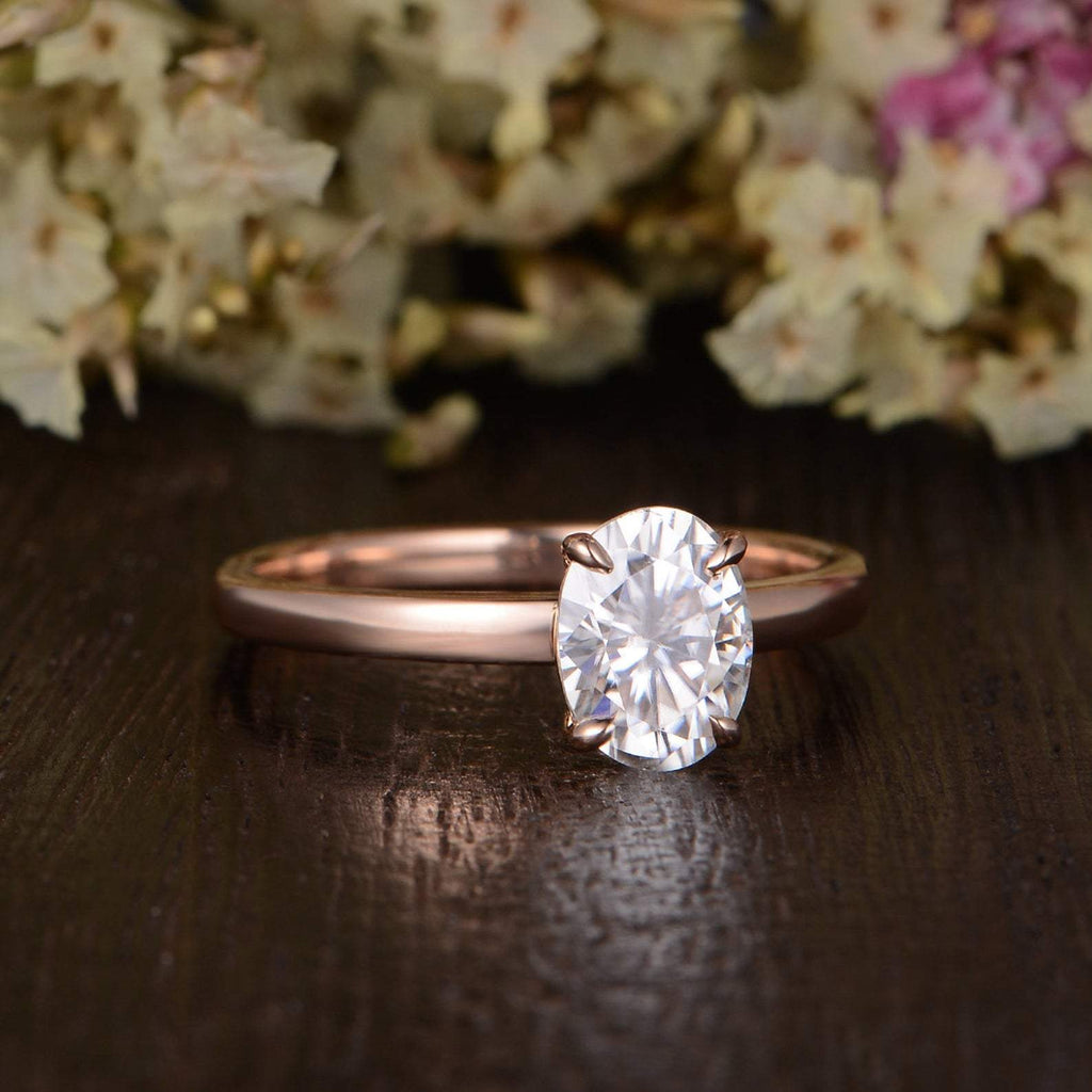 Ring classic store